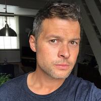 Отзыв от Роман - виза ДТВ